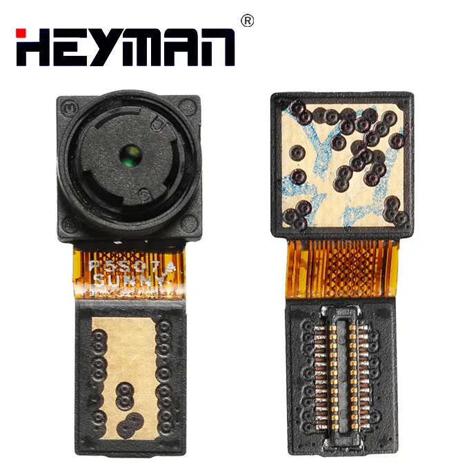 Camera Module For Huawei P8 Lite (ALE L21/TL00/UL00) Front Facing Selfie Camera Replacement parts
Camera Module For Huawei P8 Lite (ALE L21/TL00/UL00) Front Facing Selfie Camera Replacement parts