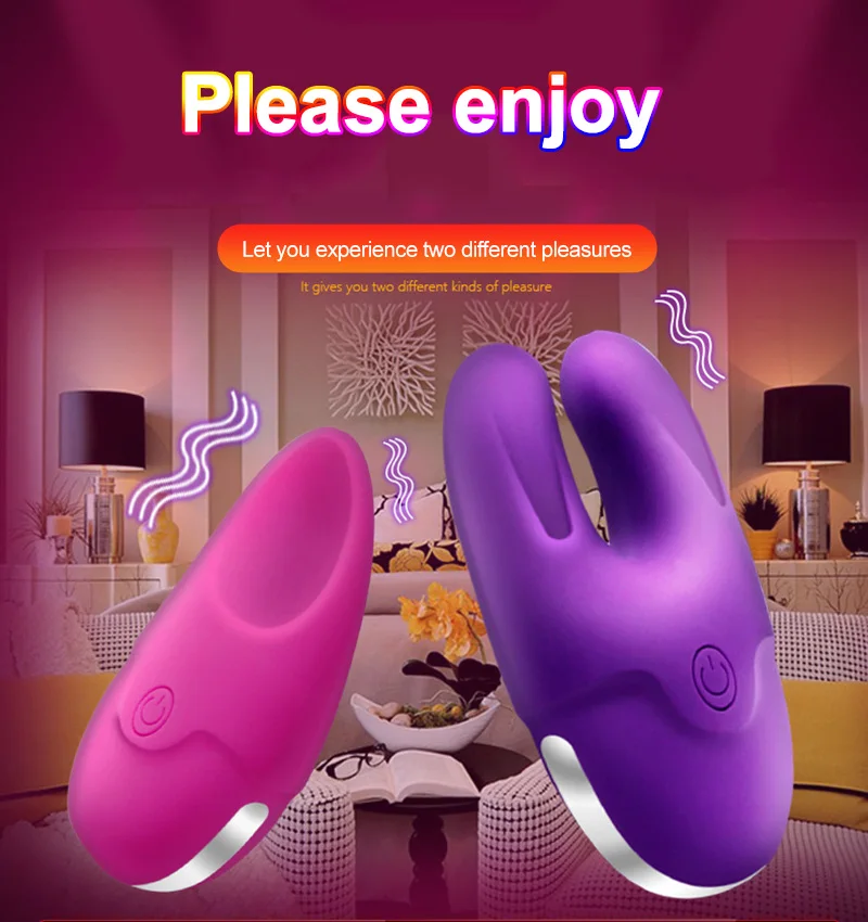 9697679398_254354468