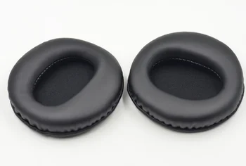 SHELKEE Replacement Ear pads Cushion Cups Ear Cover Earpads Repair parts for SONY MDR DS7000 DS7100 DS6500 DS6000
SHELKEE Replacement Ear pads Cushion Cups Ear Cover Earpads Repair parts for SONY MDR DS7000 DS7100 DS6500 DS6000