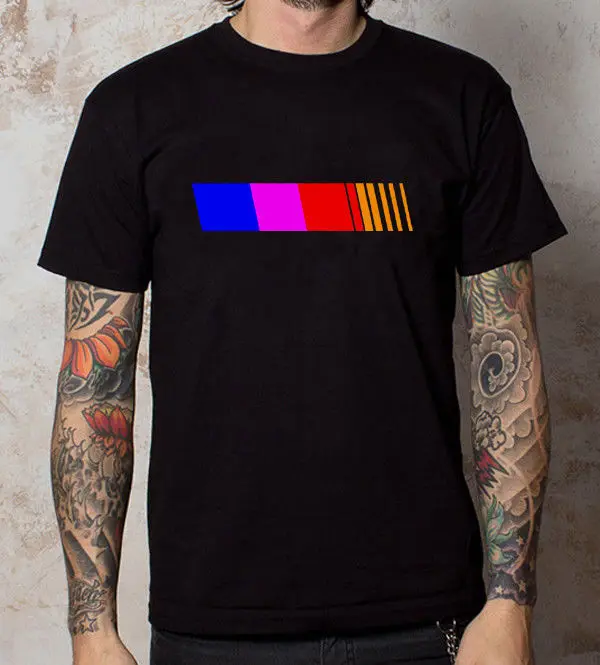 BLONDE Frank Ocean Logo Tumblr T Shirt New Black Unisex T-ShirtFashion Casual Cotton
BLONDE Frank Ocean Logo Tumblr T Shirt New Black Unisex T-ShirtFashion Casual Cotton