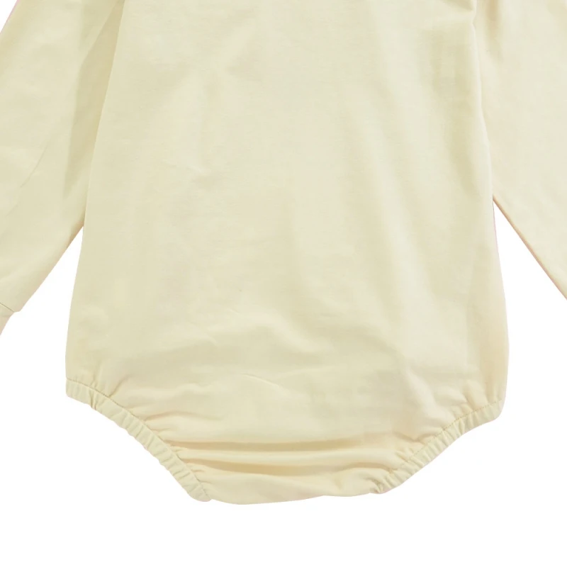 KX0352M (9)