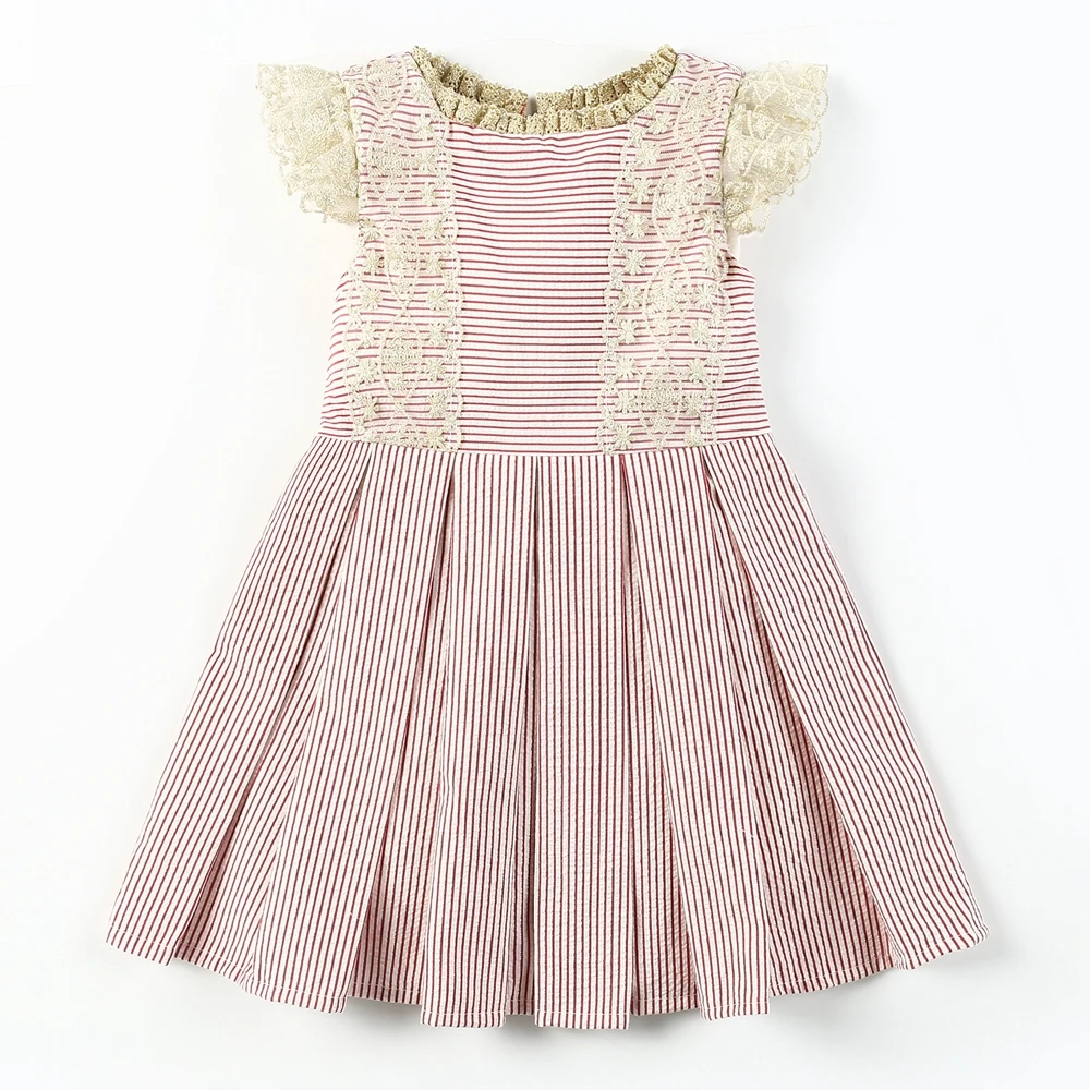 Dream Cradle, Baby Girls Vintage Princess Dress,Medieval Elegant Dress for Blessing,First Gift,Kids Baptism Pink Strip Clothes
Dream Cradle, Baby Girls Vintage Princess Dress,Medieval Elegant Dress for Blessing,First Gift,Kids Baptism Pink Strip Clothes