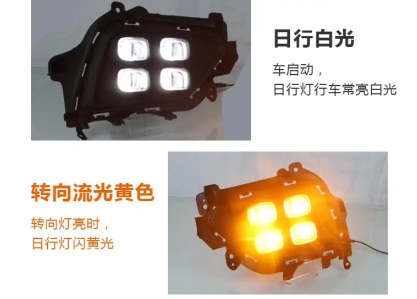 QQ20181121210718