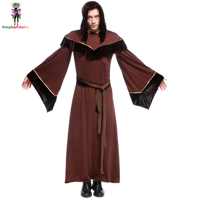 3324826600_1734513592