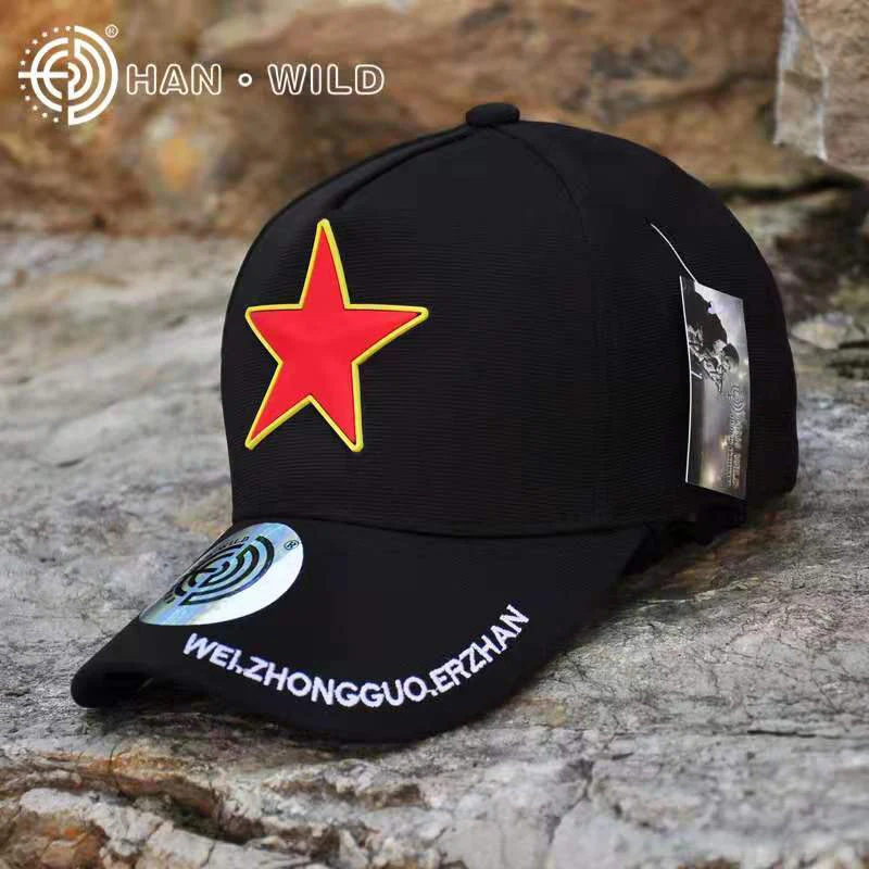Мужская хлопковая спортивная бейсбольная кепка SWAT POLICE Navy Seal Черная Snapback Gorros