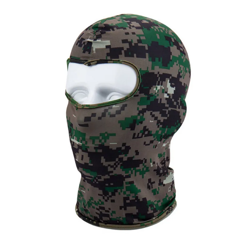 Naiveroo CS Camouflage Mask Winter Warm Cap Unisex Thicken Full Face Windproof Ear Scarf Beanies Outdoors Cycling Running Hat
Naiveroo CS Camouflage Mask Winter Warm Cap Unisex Thicken Full Face Windproof Ear Scarf Beanies Outdoors Cycling Running Hat