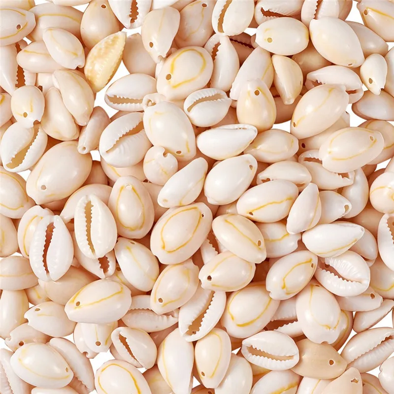 Spiral Shell Beads Oval Cowrie Shells bead for Fashion Jewelry Making DIY accessories, Seashell,9~12x10~16x3~7mm,Hole: 1~2mm F70
Spiral Shell Beads Oval Cowrie Shells bead for Fashion Jewelry Making DIY accessories, Seashell,9~12x10~16x3~7mm,Hole: 1~2mm F70