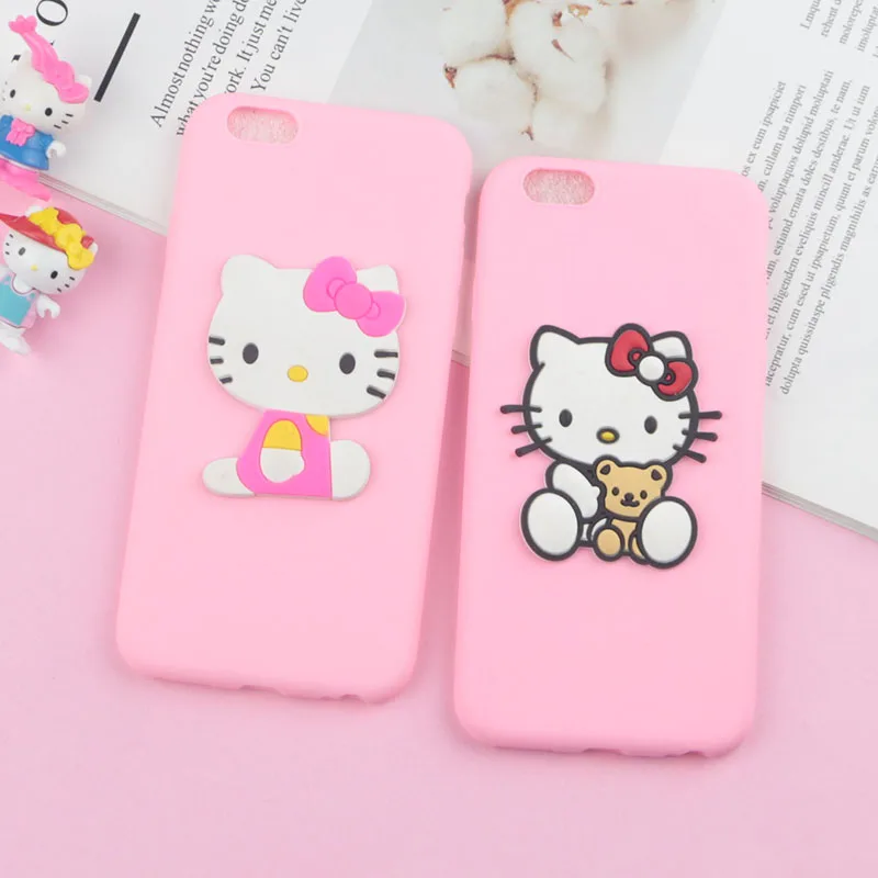 Lovely Drink Cup Case for iPhone 11 Pro Max XR XS 6s 6 5 5s 7 8 X 4 4s SE 5C Cute Squishy Bear TPU Cover
Lovely Drink Cup Case for iPhone 11 Pro Max XR XS 6s 6 5 5s 7 8 X 4 4s SE 5C Cute Squishy Bear TPU Cover