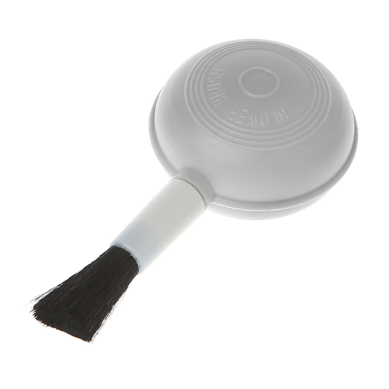 ANENG 2 In 1 Air Blower Brush Succulent Cleaning Air Beads Dust Cleaner For Camera Len
ANENG 2 In 1 Air Blower Brush Succulent Cleaning Air Beads Dust Cleaner For Camera Len