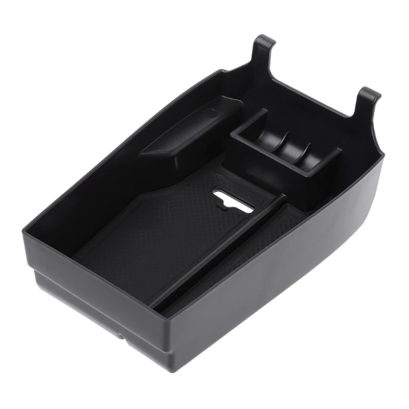 Console Central Storage Box For Mercedes Benz C Class W204 2008-2013 Automobiles Tray Holder Stowing Tidying car organizer
Console Central Storage Box For Mercedes Benz C Class W204 2008-2013 Automobiles Tray Holder Stowing Tidying car organizer