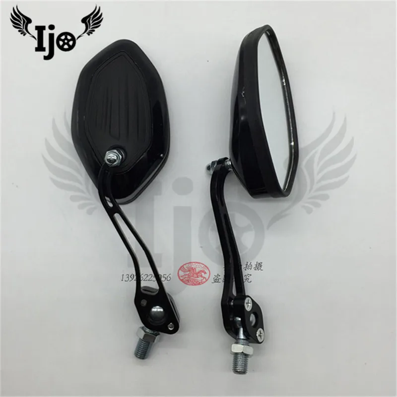 retroviseur moto mirror for piaggio vespa suzuki gsr yamaha nmax fz1 scooter motorbike motorcycle accessories rearview mirrors
retroviseur moto mirror for piaggio vespa suzuki gsr yamaha nmax fz1 scooter motorbike motorcycle accessories rearview mirrors