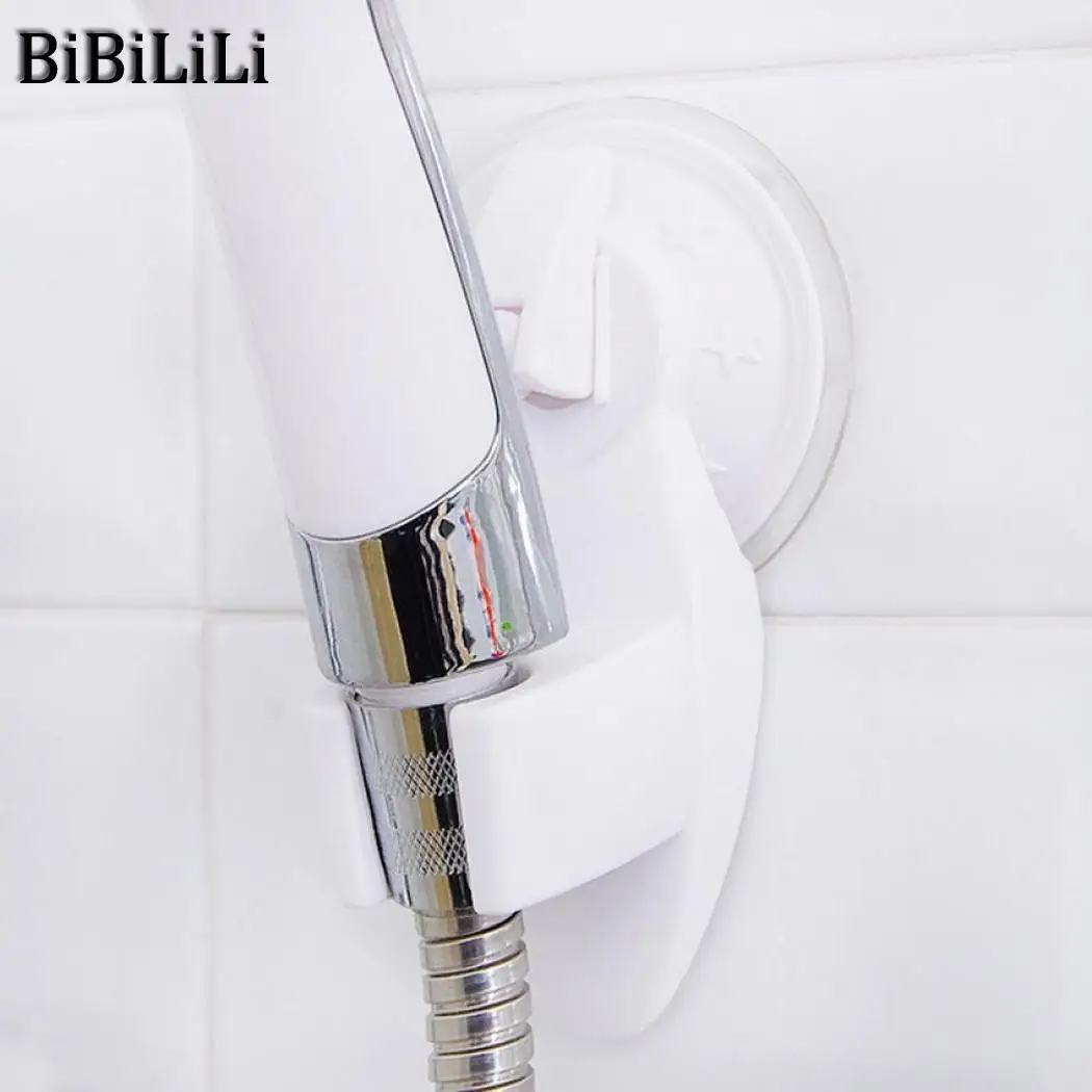 Cup Bathroom Adjustable Shower Green Wall Orange Head Suction 2 Rose cm inch 8 White 7 Red Pink Holder Blue Bath Bracket
Cup Bathroom Adjustable Shower Green Wall Orange Head Suction 2 Rose cm inch 8 White 7 Red Pink Holder Blue Bath Bracket
