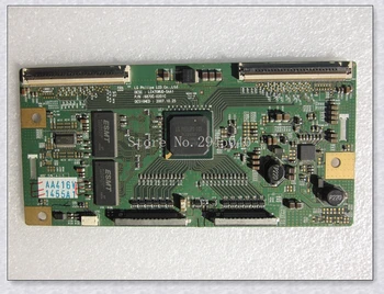 Free shipping TLM47P69GP t-con 6870C-0201C Original parts
Free shipping TLM47P69GP t-con 6870C-0201C Original parts