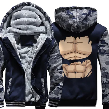 2018 Fashion Raglan Hoodies Japan Dragon Ball Z Autumn Winter Sweatshirt Thick Fleece Jacket Hip Hop Zipper Hoody Harajuku Coat
2018 Fashion Raglan Hoodies Japan Dragon Ball Z Autumn Winter Sweatshirt Thick Fleece Jacket Hip Hop Zipper Hoody Harajuku Coat