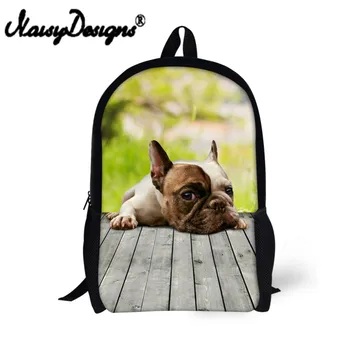 Hot Sale Teenager School Bags Youth Trend Schoolbag School Backpack For Children Cute Bookbag for Girls
Hot Sale Teenager School Bags Youth Trend Schoolbag School Backpack For Children Cute Bookbag for Girls