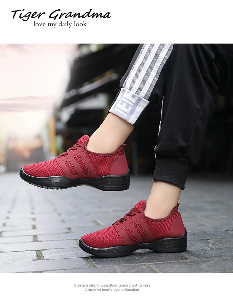women sneakers (19)