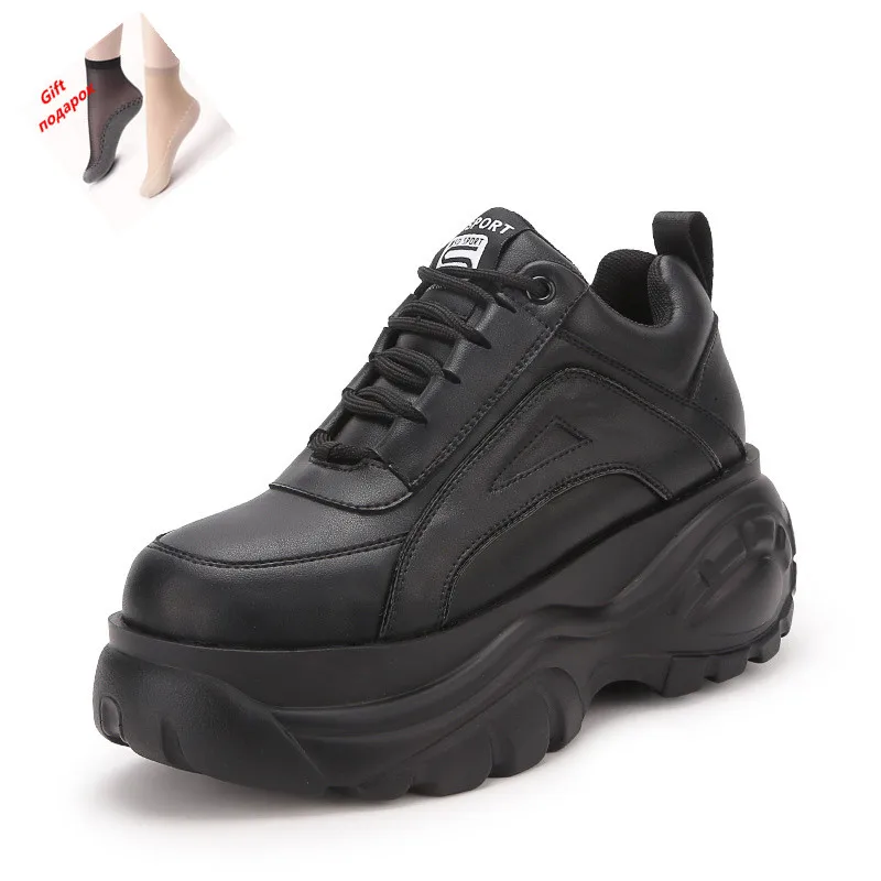 Women's high-top shoes 7CM 2019 spring and autumn lightweight design women's shoes black casual shoes women's sports white shoes
Women's high-top shoes 7CM 2019 spring and autumn lightweight design women's shoes black casual shoes women's sports white shoes