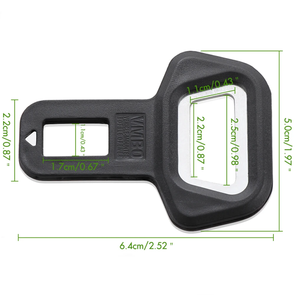 Car Safety Seat Belt Buckle Clip Bottle Opener For skoda fabia ford c-max alfa 159 peugeot 807 CHR verso a6 c6 suzuki audi a5
Car Safety Seat Belt Buckle Clip Bottle Opener For skoda fabia ford c-max alfa 159 peugeot 807 CHR verso a6 c6 suzuki audi a5