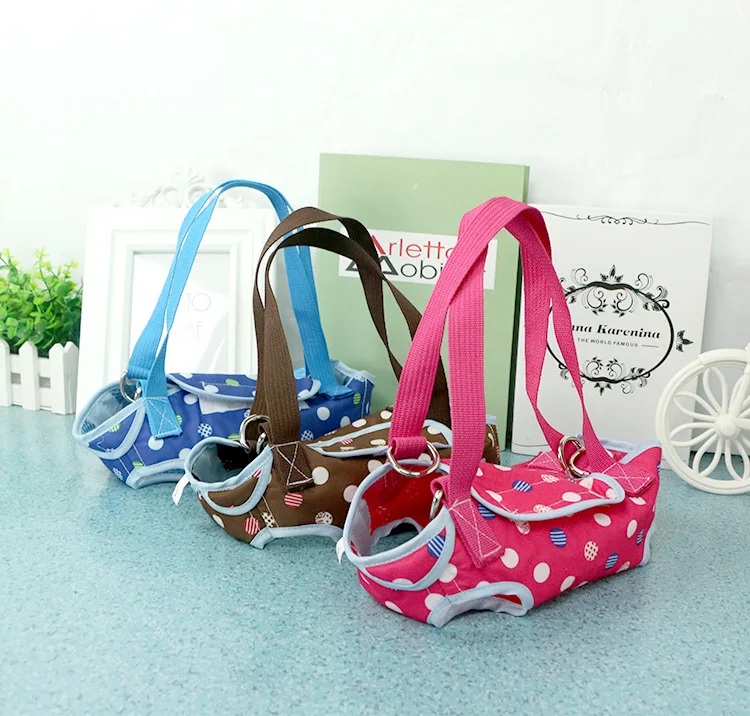 3 Colors Pet Carrier Messenger Bag Dogs Outing Easy Fashion Four-legged Bag Portable Traction Chest Strap
3 Colors Pet Carrier Messenger Bag Dogs Outing Easy Fashion Four-legged Bag Portable Traction Chest Strap