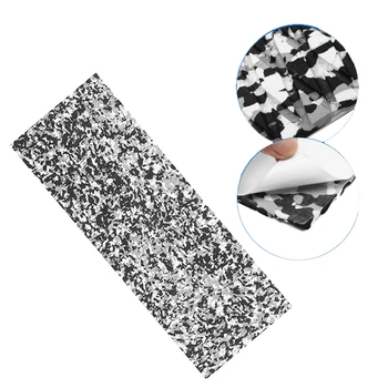 Water Scooter Anti-Skid Marine Floor 92x37Cm Synthetic Eva Foam Board Water Scooter Skid Plate 5Mm
Water Scooter Anti-Skid Marine Floor 92x37Cm Synthetic Eva Foam Board Water Scooter Skid Plate 5Mm