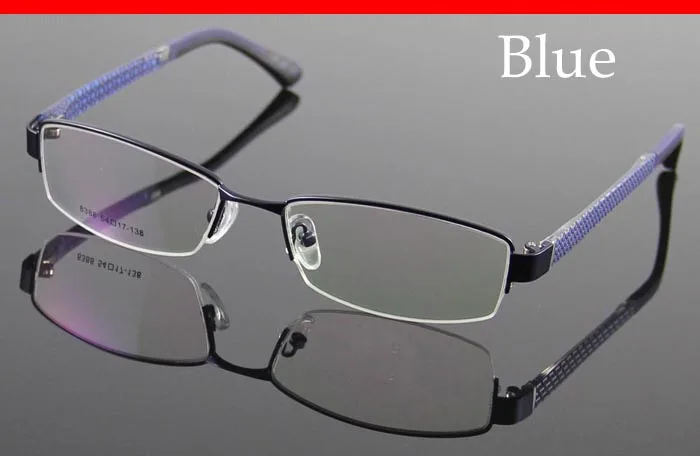 8388-blue-700 (1)