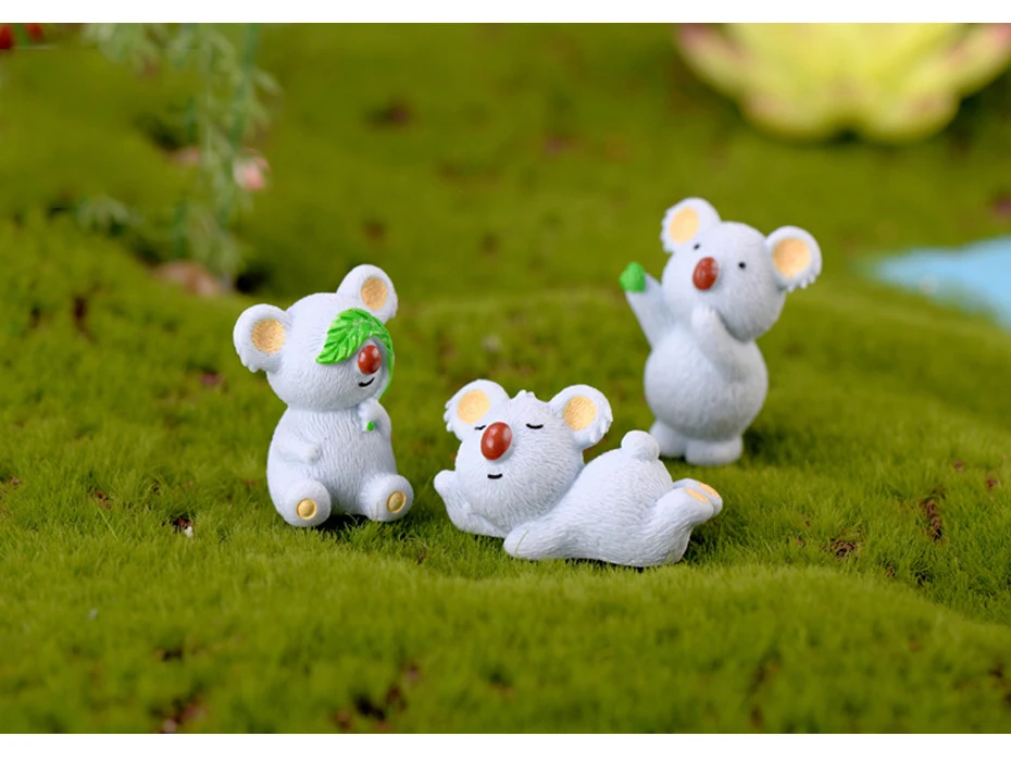 Fairy Garden 02