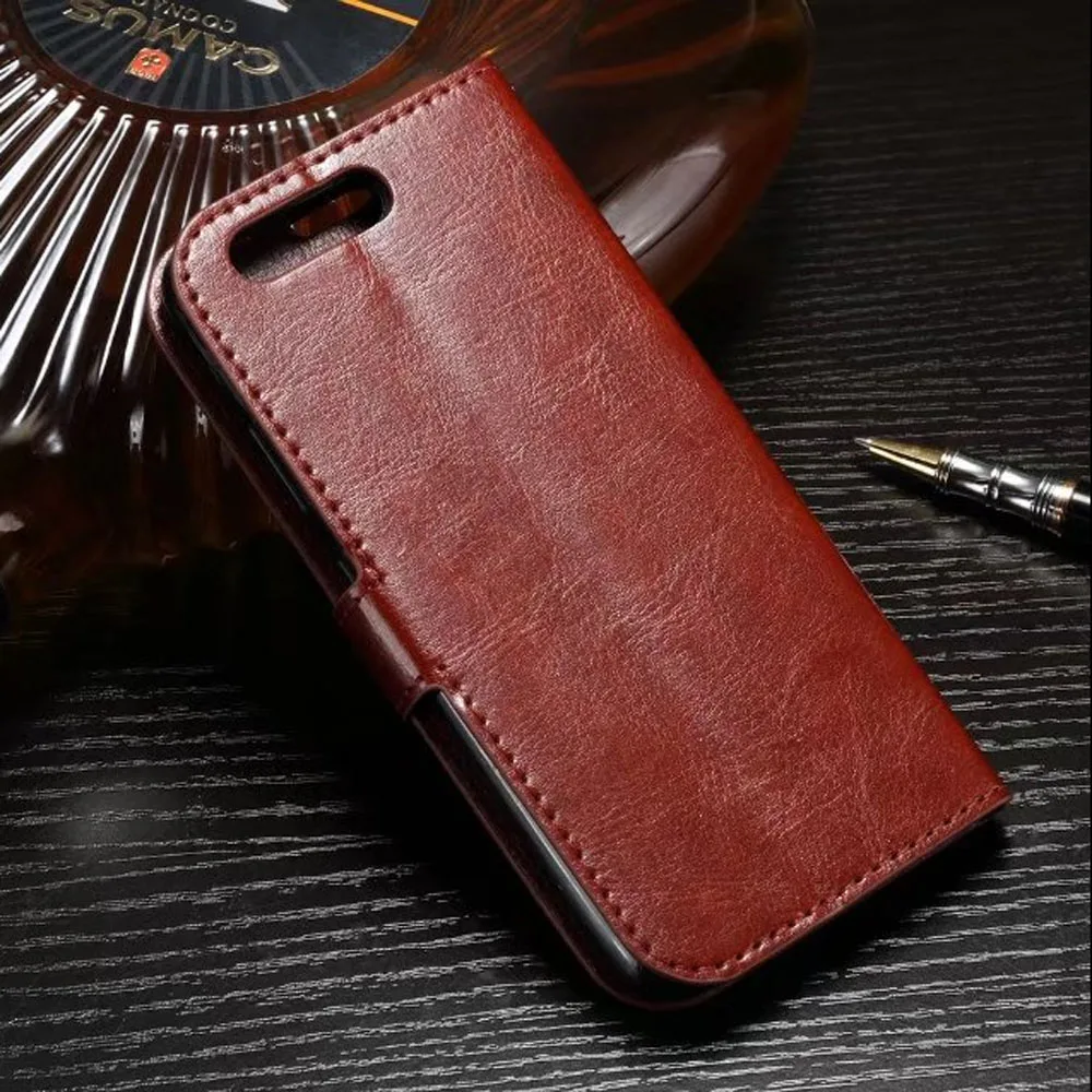 Phone Cover For Huawei Honor 9 Case Cover Honor9 Wallet Case Flip Leather Case For Huawei Honor 9 Cover With Card Slots
Phone Cover For Huawei Honor 9 Case Cover Honor9 Wallet Case Flip Leather Case For Huawei Honor 9 Cover With Card Slots