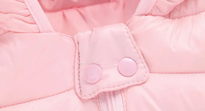 9113677045_570668557