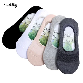 5Pair/lot=10pieces Man Invisible Socks Cotton Summer Mesh Boat Socks Men Solid Color Silicone Breathable Male Cotton Socks
5Pair/lot=10pieces Man Invisible Socks Cotton Summer Mesh Boat Socks Men Solid Color Silicone Breathable Male Cotton Socks