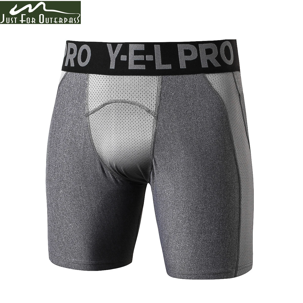 2019 New Summer Ice Silk Boxers Men Quick Dry Panties Male Mesh Breathable Absorb Sweat Underwear Comfortable Long Homewear
2019 New Summer Ice Silk Boxers Men Quick Dry Panties Male Mesh Breathable Absorb Sweat Underwear Comfortable Long Homewear