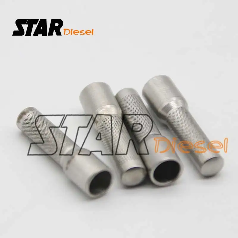 New common rail injector Filter 0931520320 Common Rail injector nozzle filter parts for injectors, 5 pieces/bag
New common rail injector Filter 0931520320 Common Rail injector nozzle filter parts for injectors, 5 pieces/bag