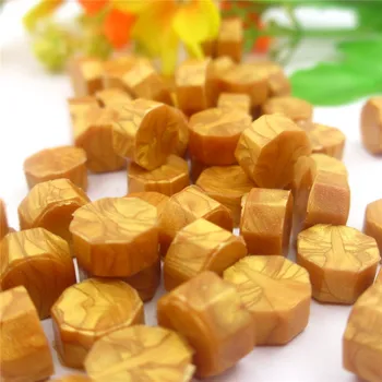 100 pcs selo cera madeira vintage Sealing wax in granule wax seal use for wax stamp materials
100 pcs selo cera madeira vintage Sealing wax in granule wax seal use for wax stamp materials
