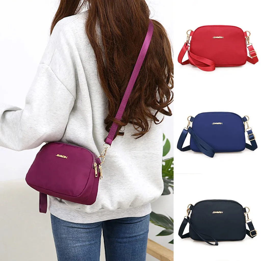 Famous Brand Women Ladies Fashion Purse Shoulder Handbag Tote Messenger CrossBody Bags Dropshipping bolsas de mujer
Famous Brand Women Ladies Fashion Purse Shoulder Handbag Tote Messenger CrossBody Bags Dropshipping bolsas de mujer