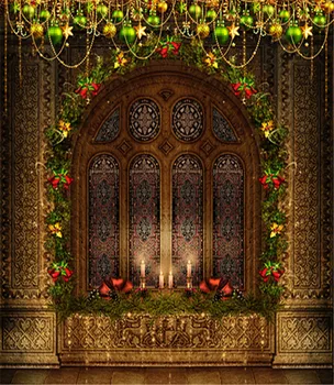 Gold Christmas Tree Photography Background Backdrop 3x5 White Snow Photo Backdrop for Family Photo Booth Camera Fotografia
Gold Christmas Tree Photography Background Backdrop 3x5 White Snow Photo Backdrop for Family Photo Booth Camera Fotografia