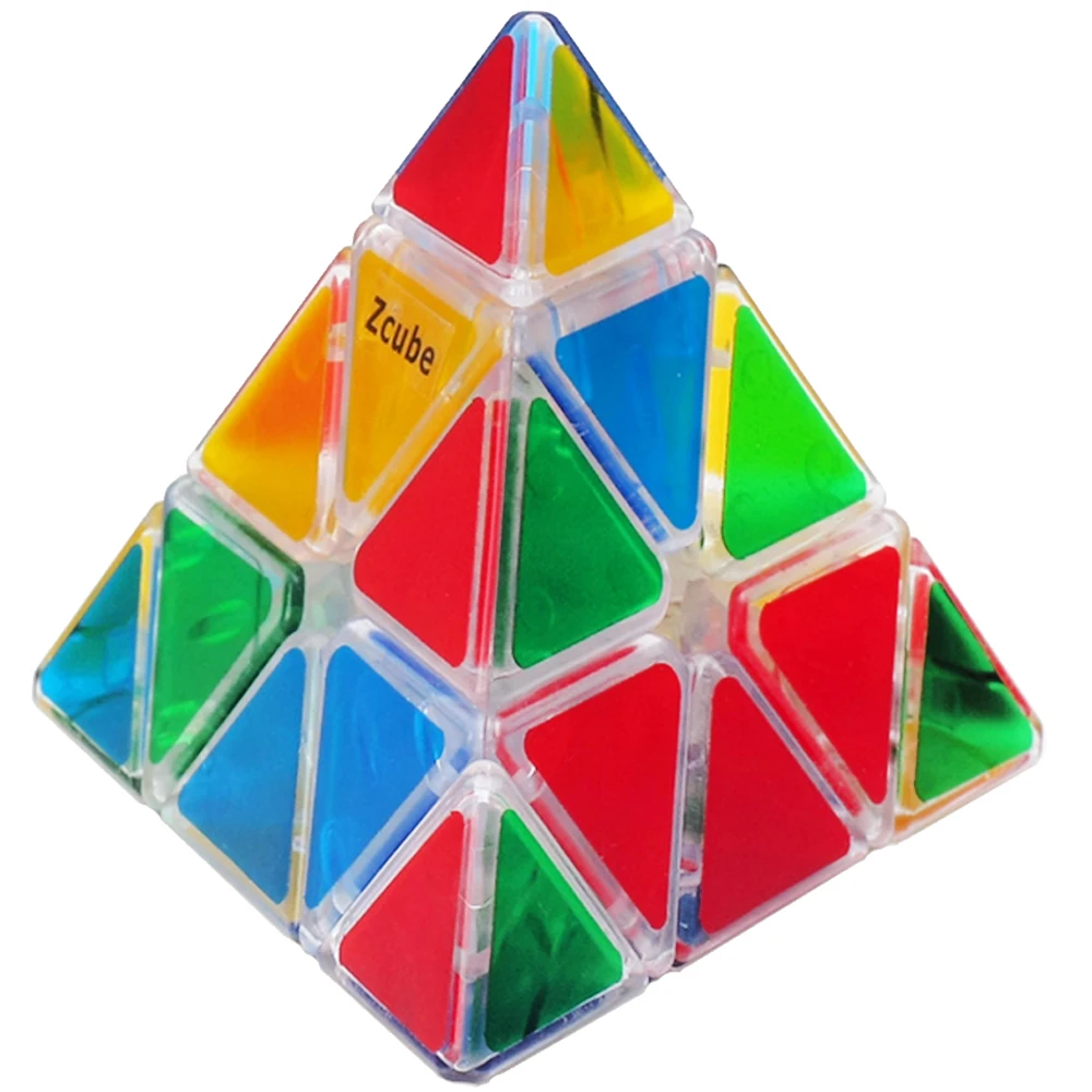 magic rubik cube puzzle toy-1