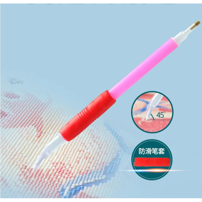 QQ20180317174003