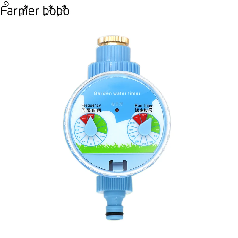 2018 New Arrival Garden Watering Timer Automatic Water Timer Home Garden Irrigation Controller System
2018 New Arrival Garden Watering Timer Automatic Water Timer Home Garden Irrigation Controller System