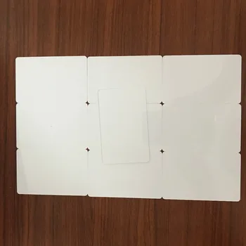 200pcs free express shipping 6~10m uhf rfid card for parking application works with UHF long range reader 
200pcs free express shipping 6~10m uhf rfid card for parking application works with UHF long range reader