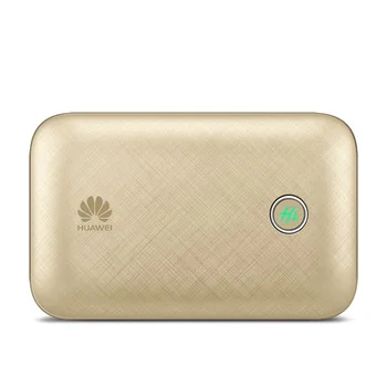 Original Huawei E5771 9600mAh Power Bank 4G LTE WiFi Router Mobile Hotspot dongle UMTS EDGE GSM TDD LTE Network
Original Huawei E5771 9600mAh Power Bank 4G LTE WiFi Router Mobile Hotspot dongle UMTS EDGE GSM TDD LTE Network