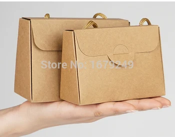 Small size:11*4.5*8cm Retro Art gift box Gift packing box Dried fruit food Hand kraft paper packing box 100pcs/lot
Small size:11*4.5*8cm Retro Art gift box Gift packing box Dried fruit food Hand kraft paper packing box 100pcs/lot