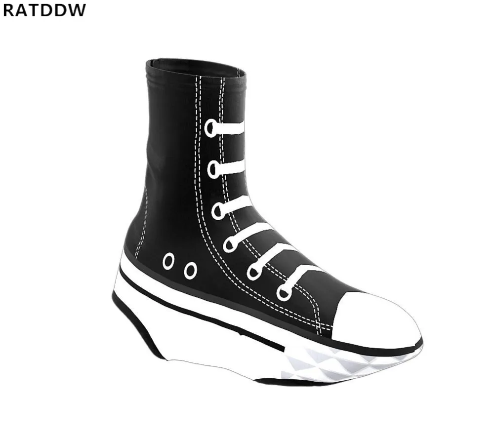 high_top_sneaker_black_1024x1024_9