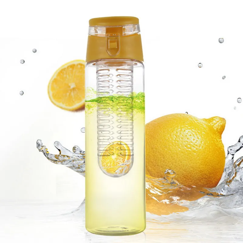 800-ML-Portable-fruit-Infusing-Infuser-Water-bottle-Sports-Lemon-Juice-Bottle-Flip-Lid-for-kitchen (1)