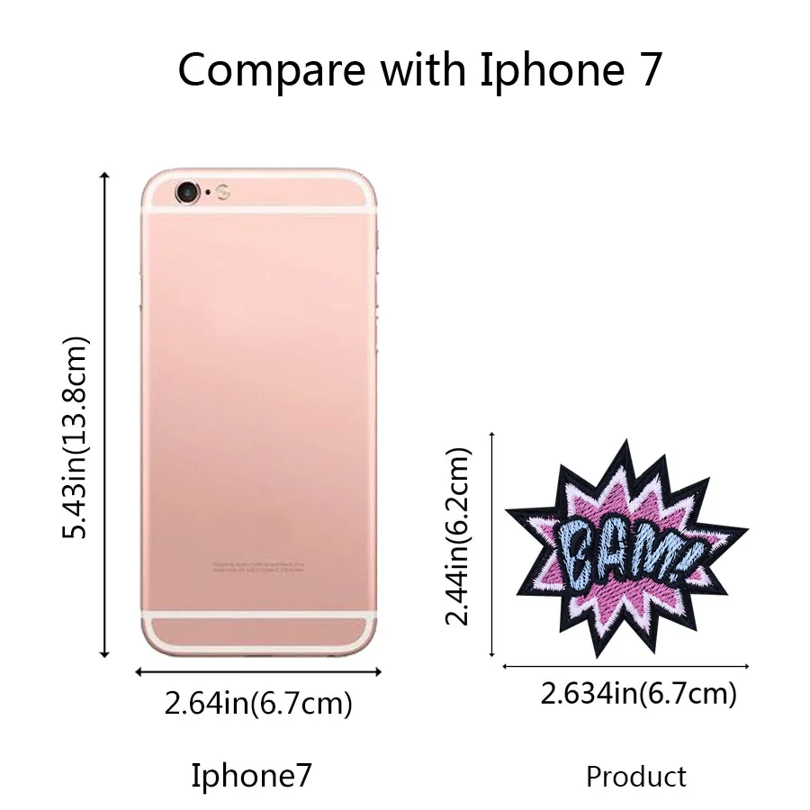 iphone7