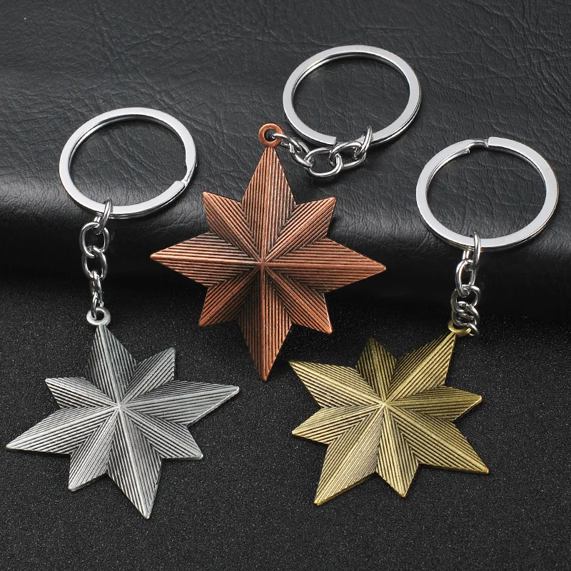 2019 Surprise Captain Keychain Marve l Avengers Rotating Iron Man Mask Keychain Loki Thor Axe Hammer Keychain Men and Women Movi
2019 Surprise Captain Keychain Marve l Avengers Rotating Iron Man Mask Keychain Loki Thor Axe Hammer Keychain Men and Women Movi