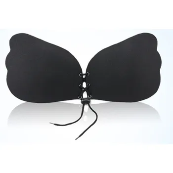 Bra Ajustable Sujetador Bralette Strapless Silicone Bra Invisible Adhesive Ladies Bras Invisible Bra Womens Strapless Underwear
Bra Ajustable Sujetador Bralette Strapless Silicone Bra Invisible Adhesive Ladies Bras Invisible Bra Womens Strapless Underwear