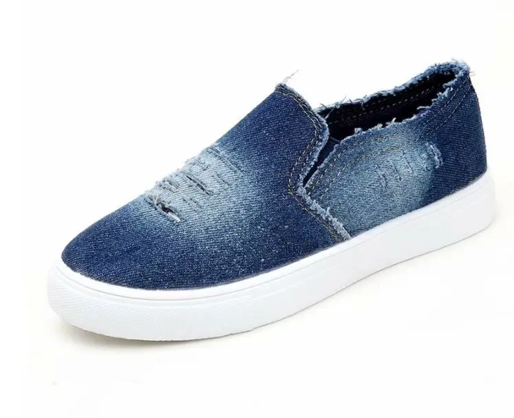 ONKE low canvas Running shoes woman sneakers platform Student Vulcanized shoes women Light sneakers running zapatos de mujer
ONKE low canvas Running shoes woman sneakers platform Student Vulcanized shoes women Light sneakers running zapatos de mujer