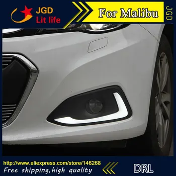 Free shipping ! 12V 6000k LED DRL Daytime running light for Chevrolet Malibu 2015 2016 fog lamp frame Fog light
Free shipping ! 12V 6000k LED DRL Daytime running light for Chevrolet Malibu 2015 2016 fog lamp frame Fog light