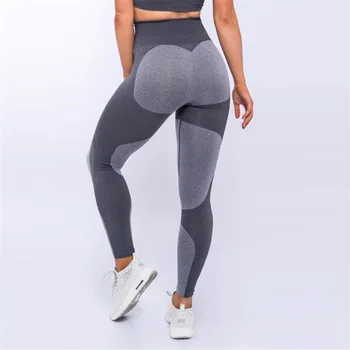 2018 New Fashion Heart Pattern Splice Leggings Harajuku Athleisure Fitness Clothing Elastic Sporting Leggings Women Pants
2018 New Fashion Heart Pattern Splice Leggings Harajuku Athleisure Fitness Clothing Elastic Sporting Leggings Women Pants