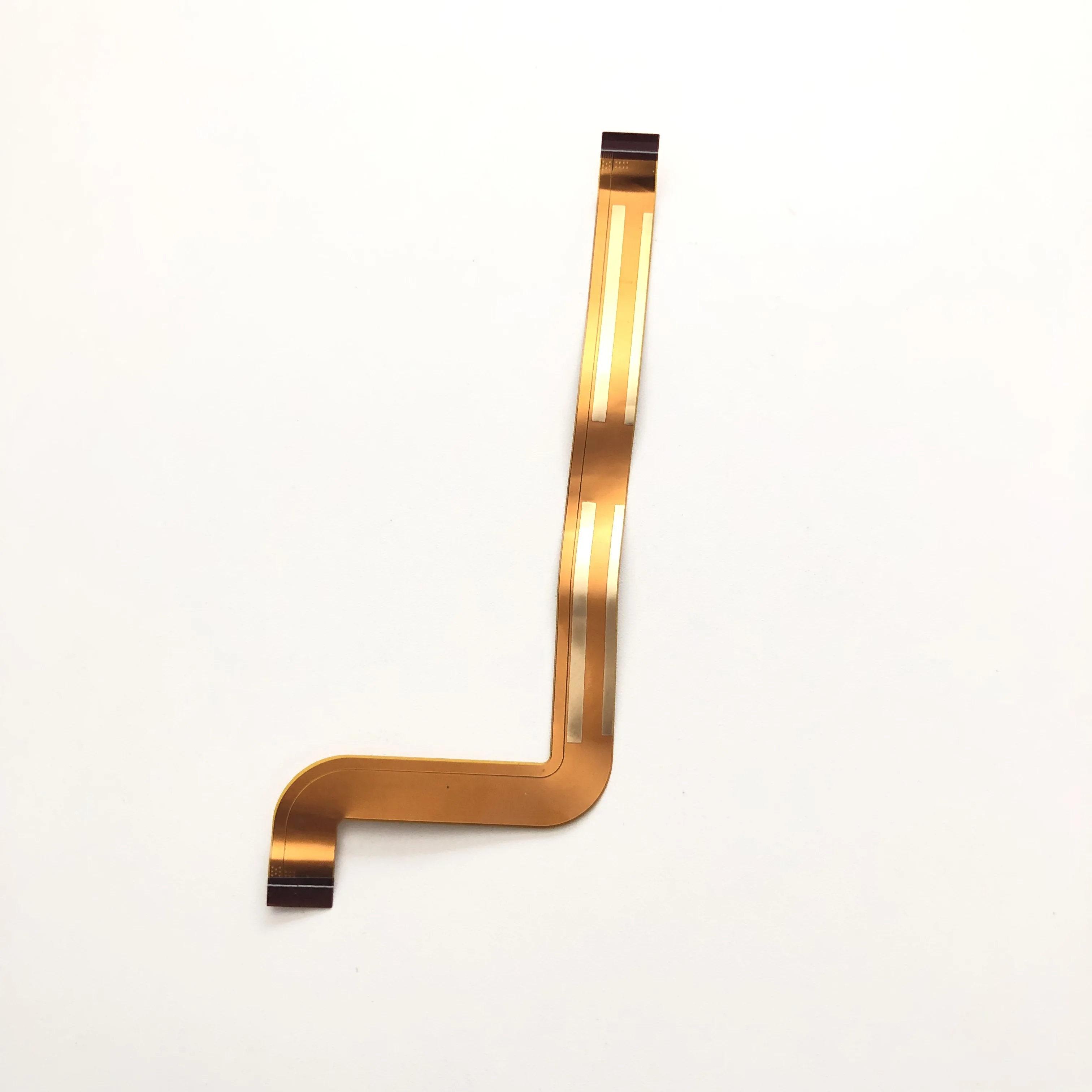 Oukitel U11 Plus Used USB Charge Board to Motherboard FPC For Oukitel U11 Plus MTK6750T Android 7.0 5.7"FHD 1920x1080
Oukitel U11 Plus Used USB Charge Board to Motherboard FPC For Oukitel U11 Plus MTK6750T Android 7.0 5.7"FHD 1920x1080