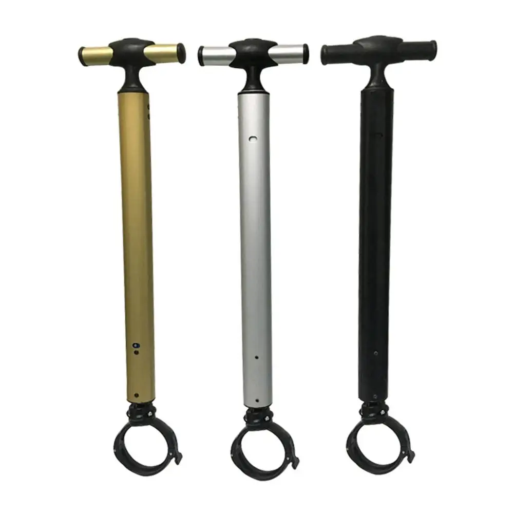Stretchable Handle Aluminum Alloy Balance Scooter Handle Bar Smart Hover Scooter Support Handlebar For 6.5" 10" Scooter Parts
Stretchable Handle Aluminum Alloy Balance Scooter Handle Bar Smart Hover Scooter Support Handlebar For 6.5" 10" Scooter Parts